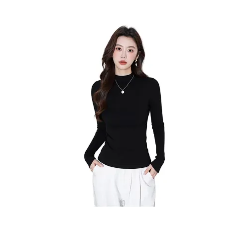 NOME Женские T-рубашки