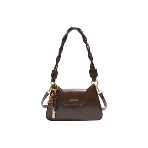 YTARA ПУ (полиуретан) Сумка через плечо Стандартная Женская Многоцветная