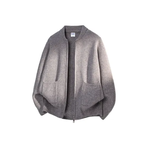 Bosieagender Унисекс Свитера