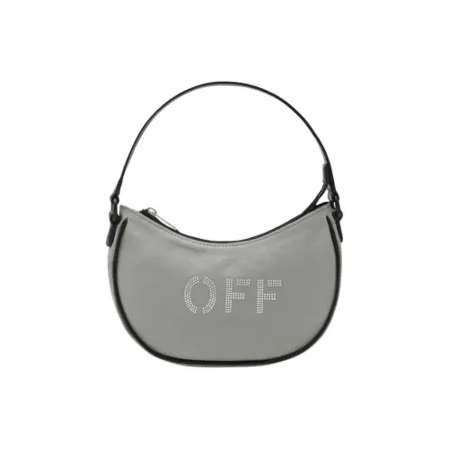 Off Белый Текстиль Материалы Сумка Детская Светло-Серый