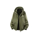 Циан, сосновый зеленый [3 в 1]