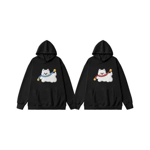 ILYOIL Женские парные комплекты