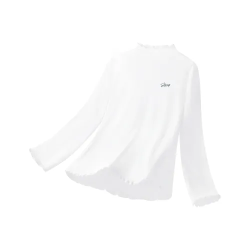 Miniso Унисекс T-рубашки