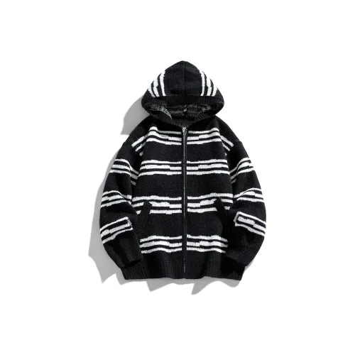 Sacrednss R Школьный возраст Свитеры