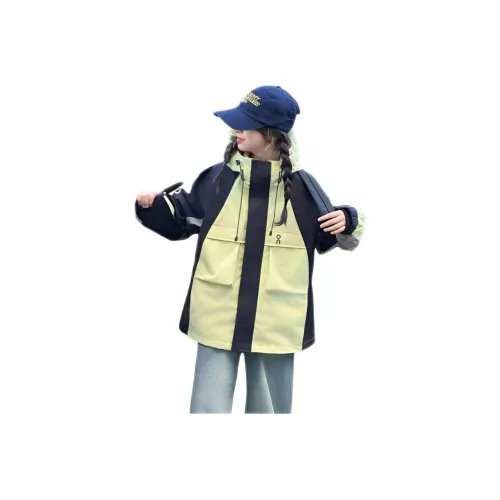 GOYN Унисекс Топы