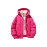 Розово-красный