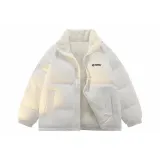 Жемчужно-белый