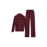 Мерло Красная Клетка