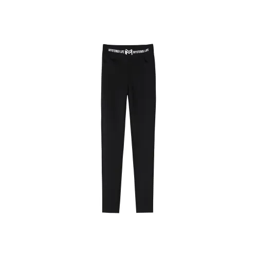 AURORA DIARY Повседневные брюки Женские