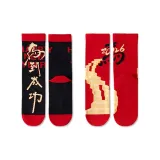 Immediate Успех + Бамбук [Подарочная коробка комплект]