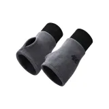 Горно-серый