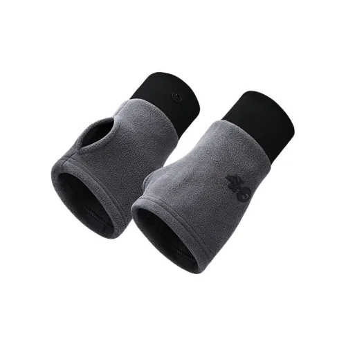 GOLOVEJOY Полиэстер Спортивные Перчатки Унисекс