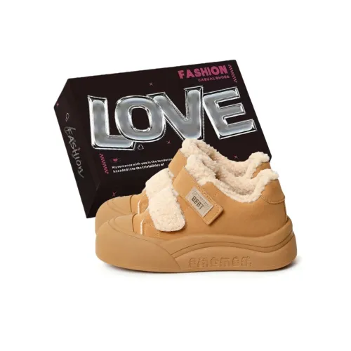 Eleven Elephants Утепленная обувь Женская