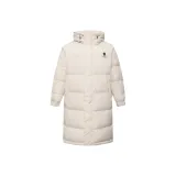 Бежево-абрикосовый