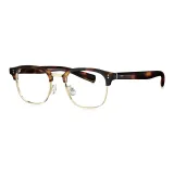 BJ6185B20 Рамка