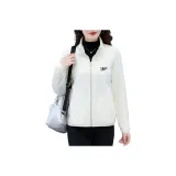 Белый Айвори