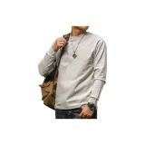 Парижный серый