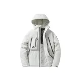 Белый Айвори