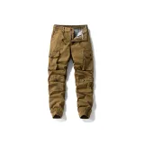 Верблюжий цвет