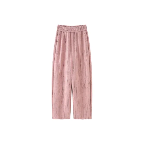 MIIOW Tie Dye Шаровары Женские