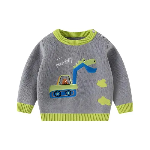 RINDU Kids Свитера