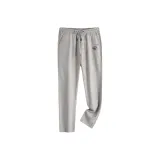 Светло-хаки