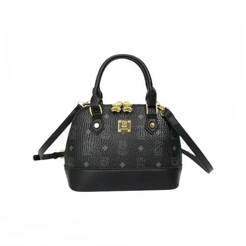 TOUTSEUL YOLO ПУ (полиуретан) Одно плечо Сумка Стандартная Женская Многоцветная