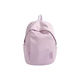 Фиолетовый