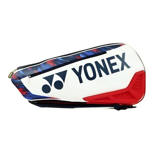 YONEX Спортивные сумки Унисекс