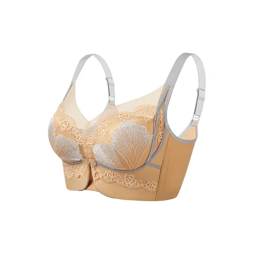 Runwei Женские Бюстгальтеры