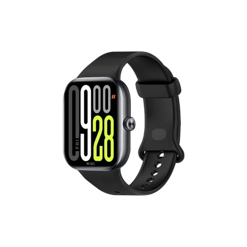 YIQIFA Ремень Xiaomi Красный Бежевый Совместимость Силиконовый Материал