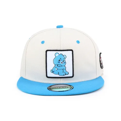 CareBears Хлопковые кепки унисекс