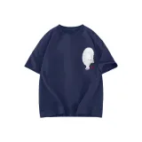 Королевский синий