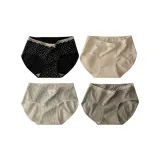 Светло-синий + Темно-синий + Белый + Светло-серый