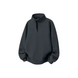 Средне-серый