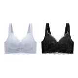 Темно-синий + Чернильно-черный