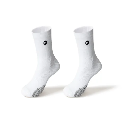 B C.Room Носки Crew Мужские упаковка из 2 пар