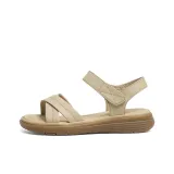 Абрикосовый