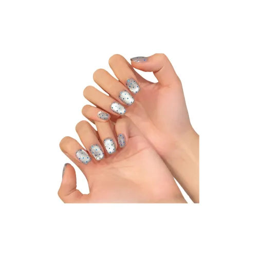 KDOW Искусственные ногти для женщин