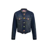 Ореховый коричневый