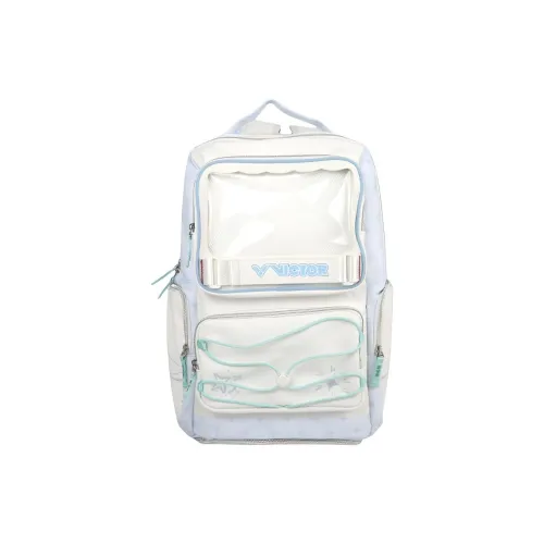 Victor Рюкзаки Унисекс