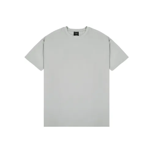 BLUESFLY Унисекс Футболки