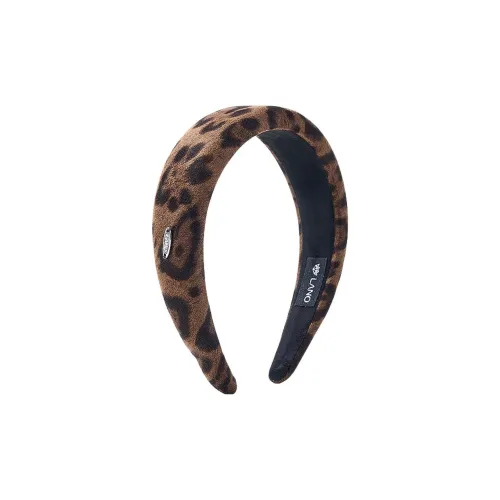 Lano Ободки Женские