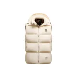 Роскошное золото