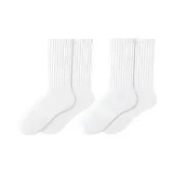 White, 2 Pack (Random Color Gift)  
Белый, 2 пачки (случайный цвет подарок)