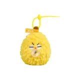 Дурианы [Нажми и отпусти Пузырьки]