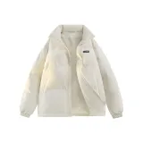 Бежево-абрикосовый