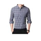 Апельсин Полка