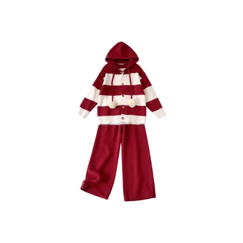 Meanalot Женские Повседневные Костюмы