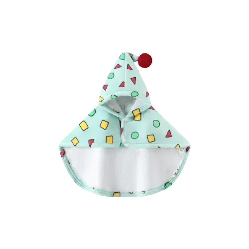 Gongdie x LABIXIAOXIN LIANMING Ночная рубашка унисекс